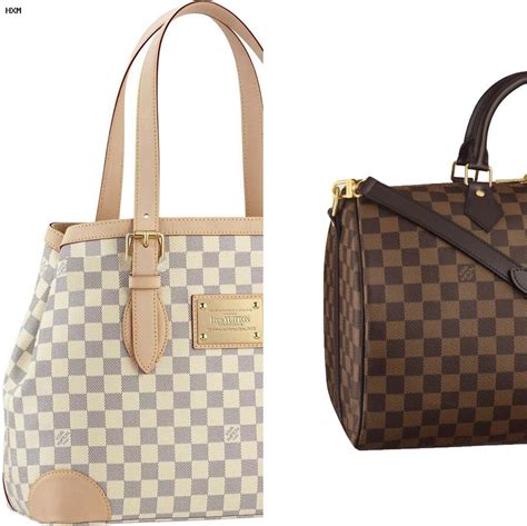 negozi louis vuitton bauletti|louis vuitton lv.